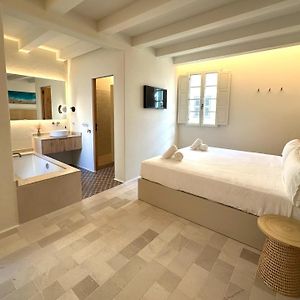 Setblaus Boutique Hotel