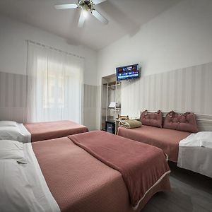 Hotel Giada Roma